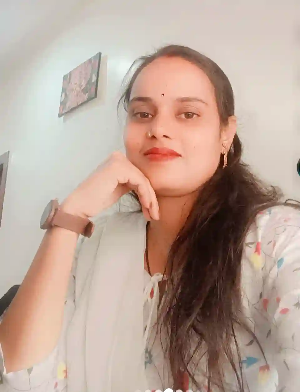 Archana Sharma